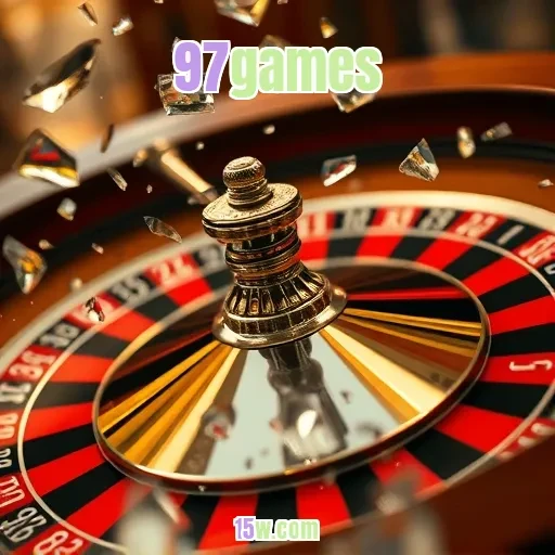 97games: Os Melhores Jogos para Todos os Estilos de Jogador